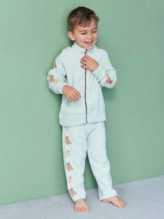 楽天市場】【SALE／30%OFF】【KIDS】スムーズィートラックジャケット 