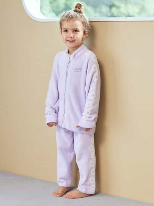 楽天市場】【SALE／30%OFF】【KIDS】スムーズィートラックジャケット 