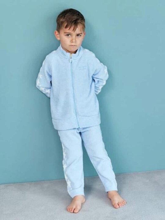 楽天市場】【SALE／30%OFF】【KIDS】スムーズィートラックジャケット 