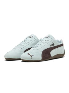 �yPUMA�zSPEEDCAT OG emmi �G�~ �V���[�Y�E�C �X�j�[�J�[�y���������z[Rakuten Fashion]