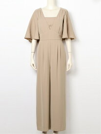 楽天市場 Lily Brown サロペットの通販