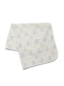 yBABYzxA3dK[[uPbg gelato pique WF[gsP CeAEG uPbgEЂ|yz[Rakuten Fashion]