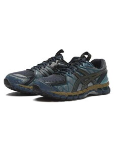 �ySALE�^30%OFF�z�yASICS�zGEL-KAYANO 20 emmi �G�~ �V���[�Y�E�C �X�j�[�J�[�yRBA_E�z�y���������z[Rakuten Fashion]