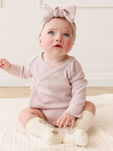 yONLINEz{fB[X[cViolet Tint/I[KjbNRbg_[ JAMIE KAY WFC~[PC }^jeBEFAExr[pi p[XEJo[I[[Rakuten Fashion]