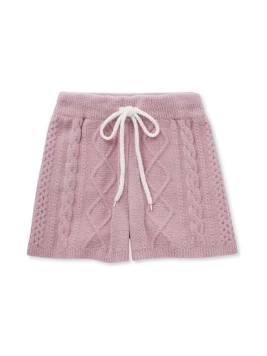 楽天市場】【SALE／30%OFF】【Sweet】アランショートパンツ gelato 
