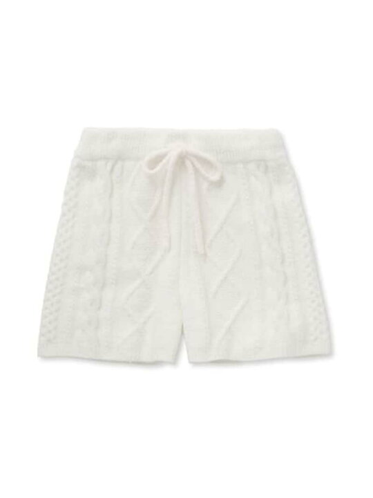 楽天市場】【SALE／30%OFF】【Sweet】アランショートパンツ gelato 