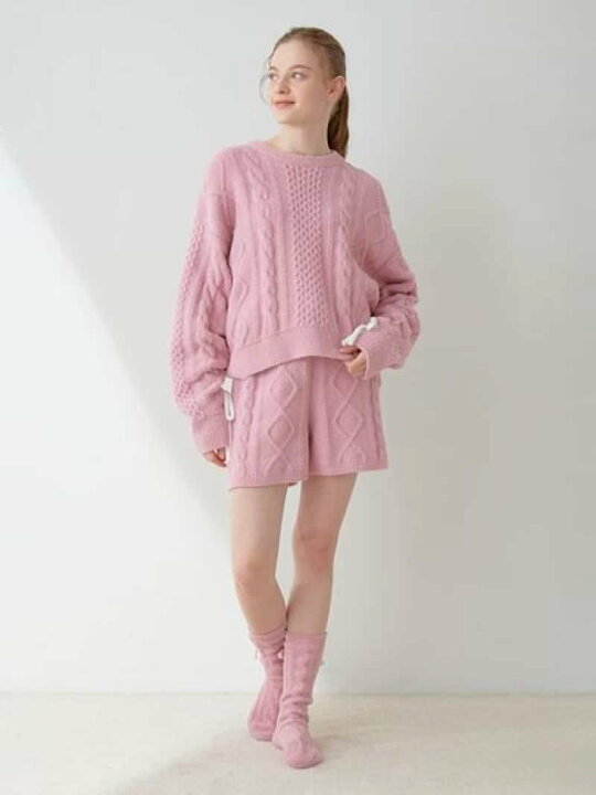 楽天市場】【SALE／30%OFF】【Sweet】アランショートパンツ gelato 