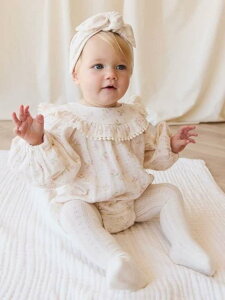 XvCX[cEmelia Pink JAMIE KAY WFC~[PC }^jeBEFAExr[pi p[XEJo[I[ zCgyz[Rakuten Fashion]