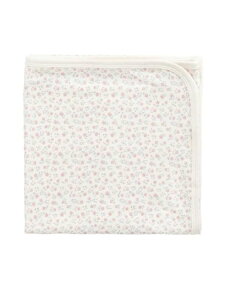 uPbgPosy Garden Pink/I[KjbNRbg JAMIE KAY WFC~[PC }^jeBEFAExr[pi  zCgyz[Rakuten Fashion]