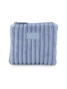 ChueBbV|[` gelato pique WF[gsP zE|[`EP[X |[` sN[Rakuten Fashion]