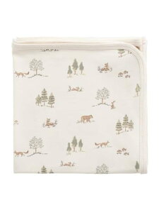 uPbgPine Forest Friends/I[KjbNRbg JAMIE KAY WFC~[PC }^jeBEFAExr[pi  zCgyz[Rakuten Fashion]