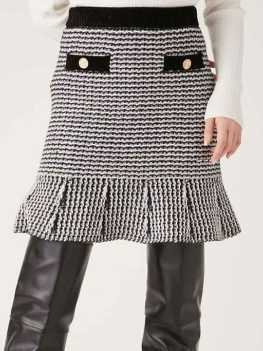 楽天市場】【WEB・一部店舗限定カラー】【LILY BROWN*MARY QUANT 