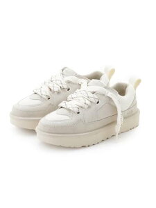 yUGGzW LO LOWMEL emmi G~ V[YEC Xj[J[yz[Rakuten Fashion]