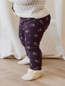 y̘HzMXSimone Huckleberry/I[KjbNRbg JAMIE KAY WFC~[PC }^jeBEFAExr[pi p[XEJo[I[ Cbhyz[Rakuten Fashion]