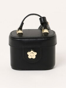 yLILY BROWN×MARY QUANTzfCW[~jojeB|[` LILY BROWN [uE zE|[`EP[X |[` zCg bh ubNyz[Rakuten Fashion]