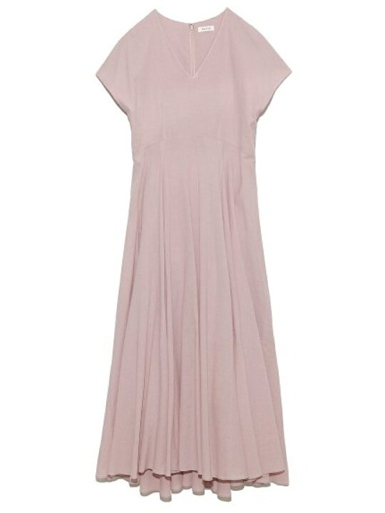 楽天市場】【SALE／50%OFF】コットンボイルマチフレアワンピース FRAY  