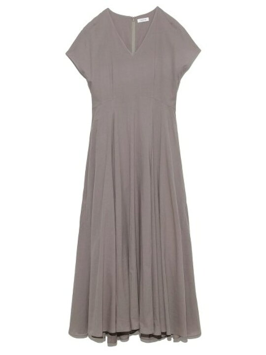 楽天市場】【SALE／50%OFF】コットンボイルマチフレアワンピース FRAY  