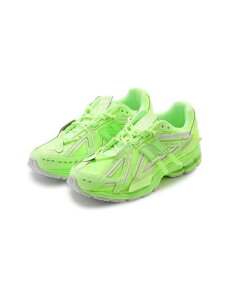�ySALE�^30%OFF�z�yNew Balance�zU1906A emmi �G�~ �V���[�Y�E�C �X�j�[�J�[�yRBA_E�z�y���������z[Rakuten Fashion]