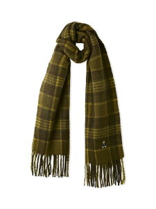 �ySALE�^40%OFF�z�yBEARPAW�z�}�t���[ SNIDEL �X�i�C�f�� �t�@�b�V�����G�� �}�t���[�E�X�g�[���E�l�b�N�E�H�[�}�[ �z���C�g �C�G���[ �s���N�yRBA_E�z�y���������z[Rakuten Fashion]