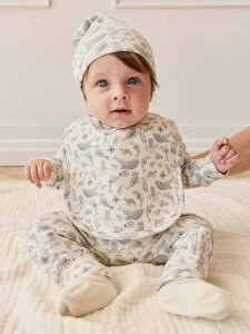 X^C Sea Life /I[KjbNRbg JAMIE KAY WFC~[PC }^jeBEFAExr[pi p[XEJo[I[[Rakuten Fashion]