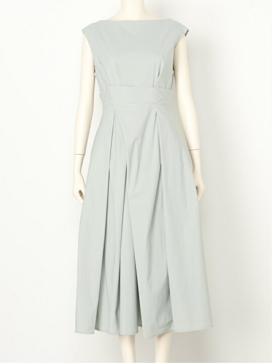 楽天市場】【SALE／70%OFF】アシメクロスタックドレス FRAY I.D フレイ  