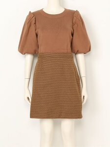 リリー ブラウン Lily Brown ワンピース 通販 人気ランキング 価格 Com