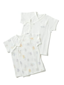 yVzʂ݃`[tZ gelato pique WF[gsP }^jeBEFAExr[pi xr[EV zCgyz[Rakuten Fashion]