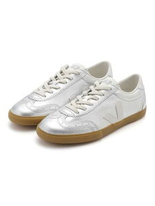 �yVEJA�zVOLLEY emmi �G�~ �V���[�Y�E�C �X�j�[�J�[�y���������z[Rakuten Fashion]