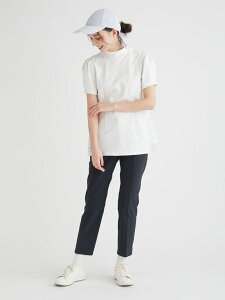 ySALE^50%OFFzyCELFORD GOLFzt|PbgXgb`pc CELFORD ZtH[h X|[cEAEghApi StObY lCr[ ubN zCgyRBA_Ezyz[Rakuten Fashion]