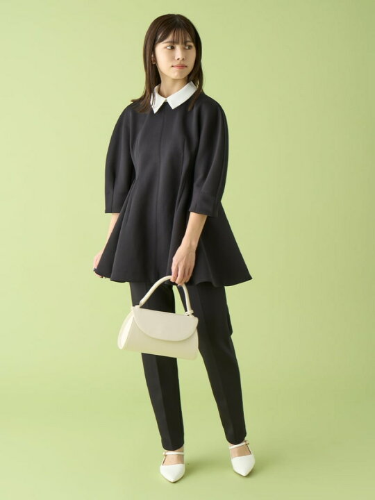 楽天市場】【SALE／50%OFF】ポンチセットアップ CELFORD セルフォード  