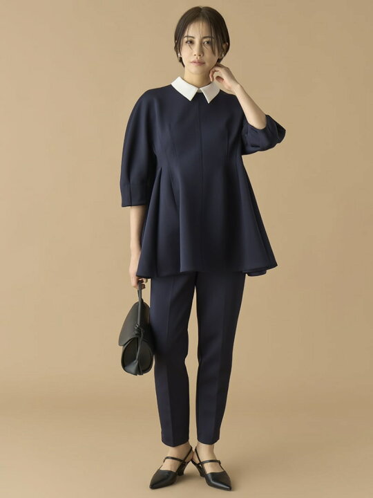 楽天市場】【SALE／50%OFF】ポンチセットアップ CELFORD セルフォード  