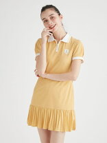 楽天市場】celford セルフォード aラインプリーツワンピースの通販
