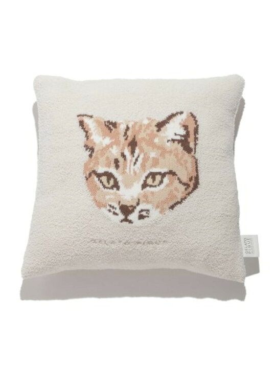 楽天市場 パウダーネコジャガードクッションカバー Gelato Pique ジェラートピケ 生活雑貨 生活雑貨その他 ホワイト 送料無料 Rakuten Fashion Usagistore Usagionline公式ストア 楽天市場 パウダーネコジャガードクッションカバー Gelato Pique ジェラートピケ 生活雑貨 生活雑貨その他 ホワイト 送料無料 Rakuten Fashion Usagistore Usagionline公式ストア