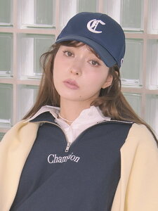 ySALE^30%OFFzyChampionzIWiSLbv FRAY I.D tC ACfB[ Xq ̖̑Xq lCr[ zCgyRBA_Ez[Rakuten Fashion]