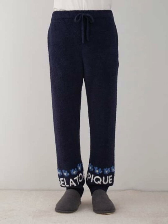楽天市場】【SALE／30%OFF】【HOMME】ベビモコフラワージャガード 