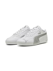 yPUMAzSPEEDCAT LTH emmi G~ V[YEC Xj[J[ ubNyz[Rakuten Fashion]