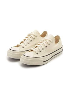 �yCONVERSE�zALL STAR LGCY OX emmi �G�~ �V���[�Y�E�C �X�j�[�J�[ �z���C�g�y���������z[Rakuten Fashion]