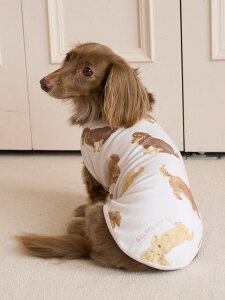 yCAT&DOGz_bNXthJbg\[vI[o[ GELATO PIQUE CAT&DOG WF[gsP ybgpi ybgEFAEybgyz[Rakuten Fashion]