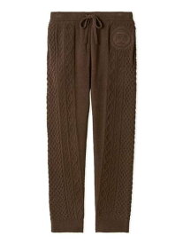 【SALE／30%OFF】【Valentine】【HOMME】アランロングパンツ gelato pique ジェラートピケ パンツ その他のパンツ【RBA_E】【送料無料】[Rakuten Fashion]
