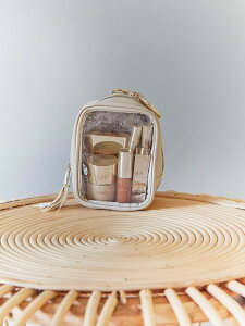 �yWEB����z�ʂ�����݃|�[�` SNIDEL HOME �X�i�C�f���z�[�� ���z�E�|�[�`�E�P�[�X �|�[�` �x�[�W�� �C�G���[ �z���C�g �u���[ �s���N�y���������z[Rakuten Fashion]