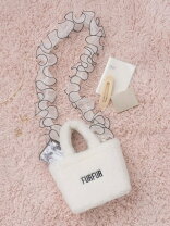 楽天市場】furfur バッグの通販 