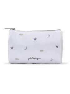 `[thJeBbV|[` gelato pique WF[gsP zE|[`EP[X |[` CG[yz[Rakuten Fashion]