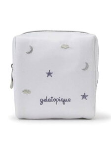 `[thJ|[` gelato pique WF[gsP zE|[`EP[X |[` CG[yz[Rakuten Fashion]