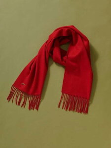 JV~AO{}t[ SNIDEL XiCf t@bVG }t[EXg[ElbNEH[}[ bh CG[yz[Rakuten Fashion]