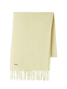 JV~AO{}t[ SNIDEL XiCf t@bVG }t[EXg[ElbNEH[}[ bh CG[yz[Rakuten Fashion]