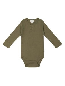 yONLINEz{fBX[cFir Bark/I[KjbNRbg_[ JAMIE KAY WFC~[PC }^jeBEFAExr[pi p[XEJo[I[[Rakuten Fashion]