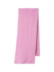 �ySALE�^50%OFF�z�yHIGH QUALITY�z�E�[���}�t���[ SNIDEL �X�i�C�f�� �t�@�b�V�����G�� �}�t���[�E�X�g�[���E�l�b�N�E�H�[�}�[ �s���N �z���C�g�yRBA_E�z�y���������z[Rakuten Fashion]