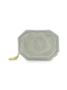 �ysorbet light�z�G���u�����p�C���|�[�` SNIDEL HOME �X�i�C�f���z�[�� ���z�E�|�[�`�E�P�[�X �|�[�` �s���N�y���������z[Rakuten Fashion]