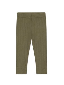 yONLINEzMXFir Bark/I[KjbNRbg_[ JAMIE KAY WFC~[PC }^jeBEFAExr[pi p[XEJo[I[[Rakuten Fashion]