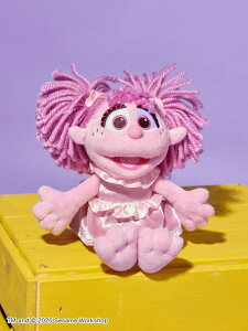 ʂS Ar[ pXe SESAME STREET MARKET ZT~Xg[g}[Pbg CeAEG EQ[EtBMAyz[Rakuten Fashion]
